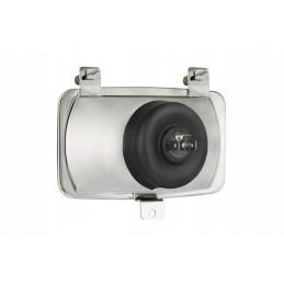 Optinis elementas lp h4 3 sandariklio tvirtinimo ąselės