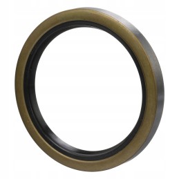 Užsandarinkite naują Olandijos dėklą cnh 139059c1