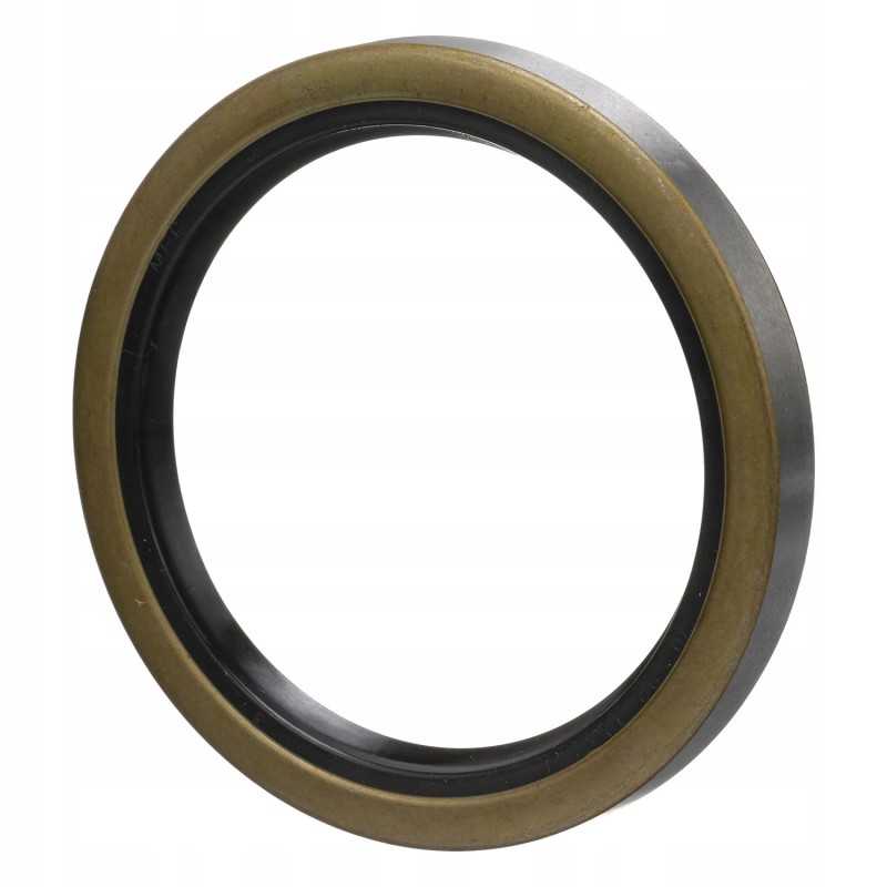 Užsandarinkite naują Olandijos dėklą cnh 139059c1