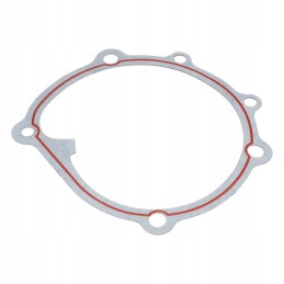 Užklijuokite naują Olandijos dėklą cnh 98400794