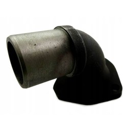 Išmetimo alkūnė mf massey ferguson 7026411m1 mėn