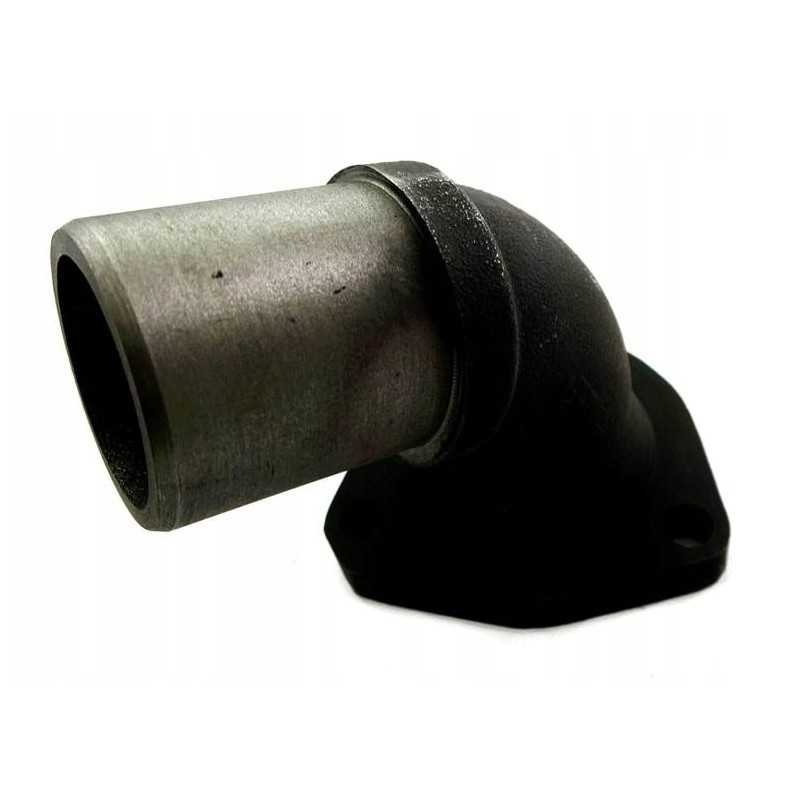 Išmetimo alkūnė mf massey ferguson 7026411m1 mėn