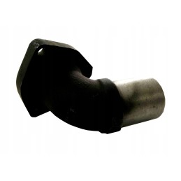 Išmetimo alkūnė mf massey ferguson 7026411m1 mėn