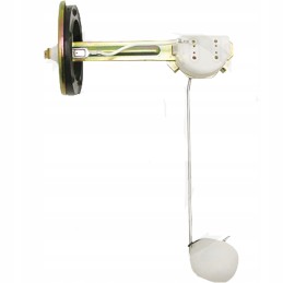 Massey Ferguson plūduriuojantis degalų lygio matuoklis