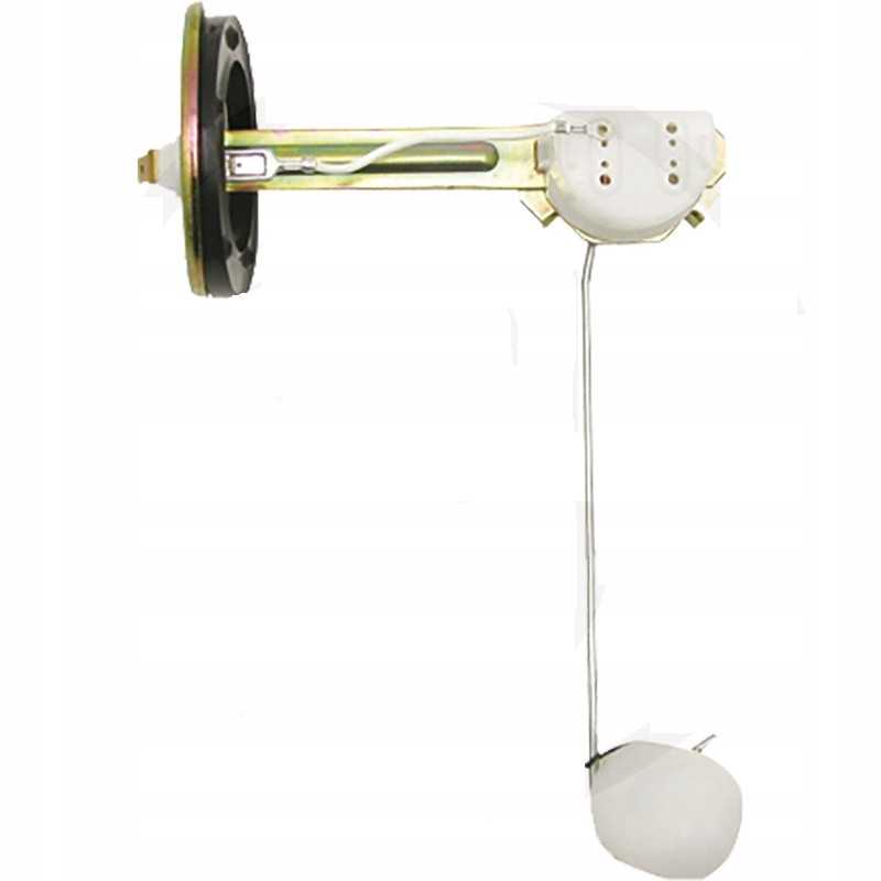 Massey Ferguson plūduriuojantis degalų lygio matuoklis