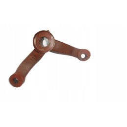 Buvo dvigubas krosoveris t 25 1431029