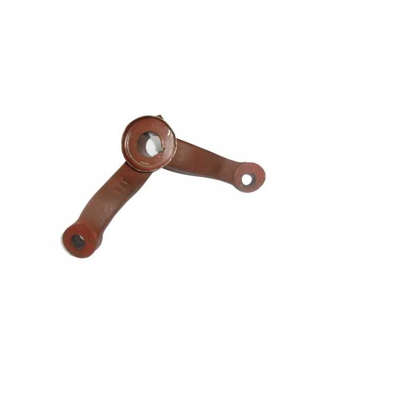 Buvo dvigubas krosoveris t 25 1431029