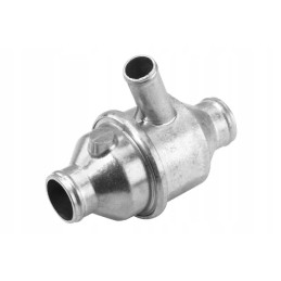 Radiatoriaus žarna Renault Claas 7700026668