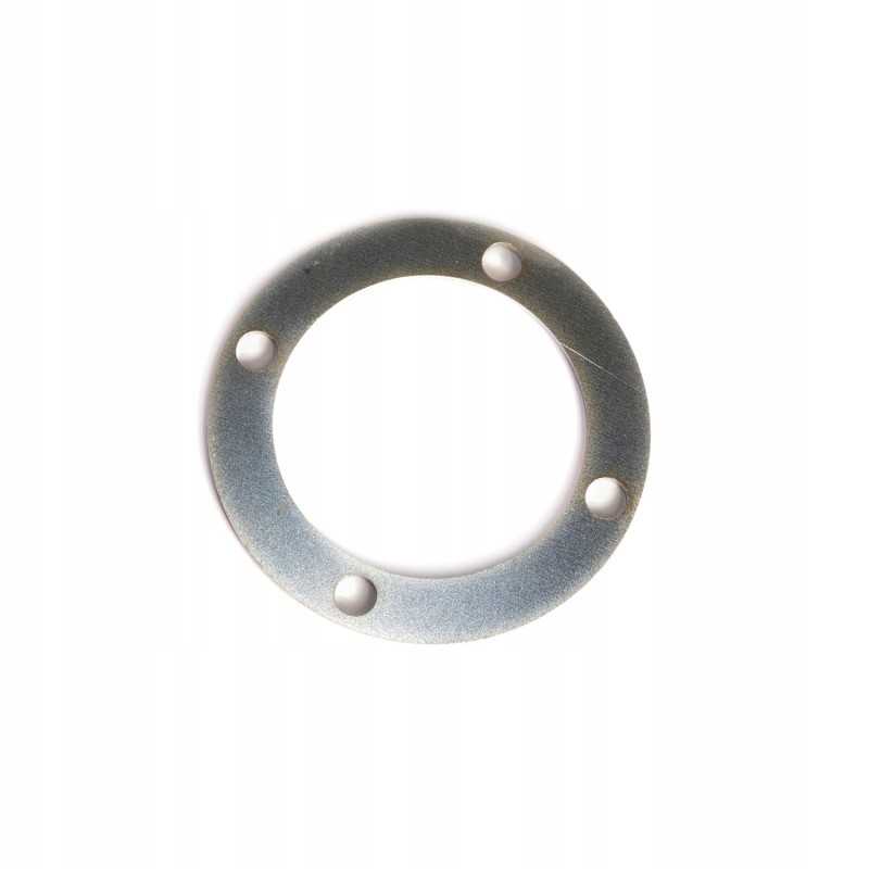 New Holland Case CNH 87390446 poveržlė