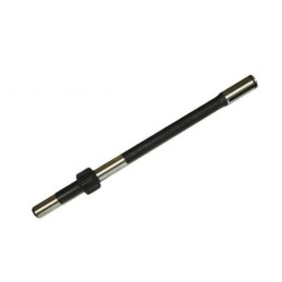 Sankabos velenas t 25 originalus