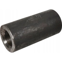 Krautuvo noragų įvorė