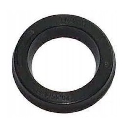 Cilindro sandariklis 82002070