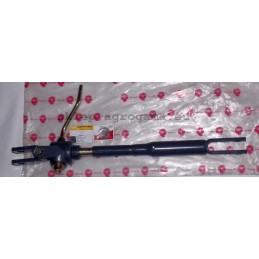 Dešinioji pakaba su švaistikliu ursus c330 42371110 originalus