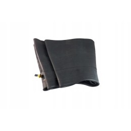 Vamzdis 13 6 14 9 28 tr 218a c 360 galinis kabatas