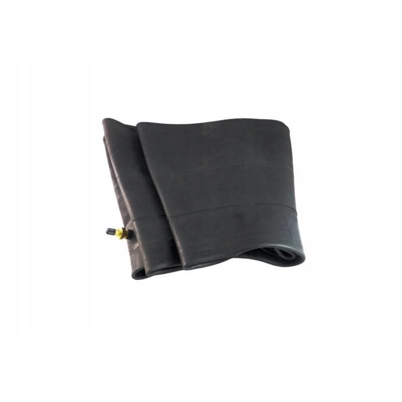 Vamzdis 13 6 14 9 28 tr 218a c 360 galinis kabatas