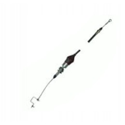 Droselio troso korpusas 82009881