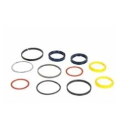Re73070 pavaros remonto rinkinys