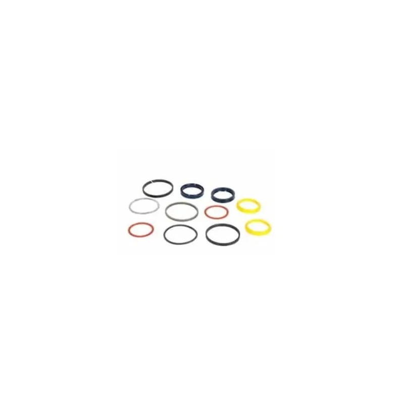 Re73070 pavaros remonto rinkinys