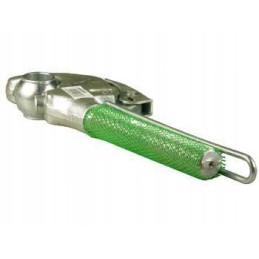 Automatinė jungties galvutė su rutuliniu 64x37 kabliu M36x3 le