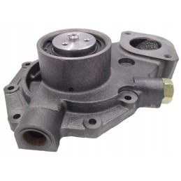 Vandens siurblio re500734kr kramp pakeitimas vpe1111