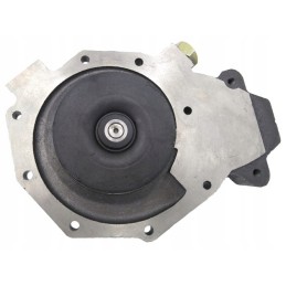 Vandens siurblio re500734kr kramp pakeitimas vpe1111
