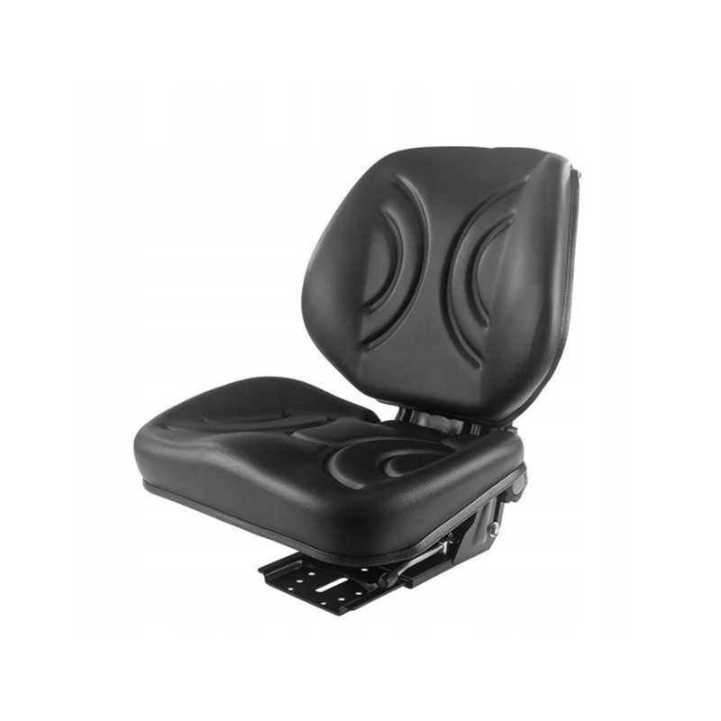 Hidraulinė šakinio krautuvo sėdynė C 330