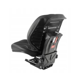 Hidraulinė šakinio krautuvo sėdynė C 330