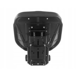 Hidraulinė šakinio krautuvo sėdynė C 330