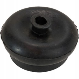 Pavarų svirties gaubtas 50011571 c 330