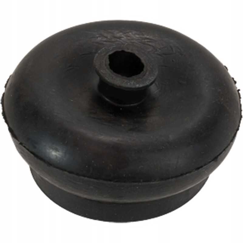 Pavarų svirties gaubtas 50011571 c 330