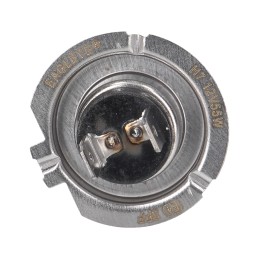 Halogeninė lemputė 12v 55w px26d h7
