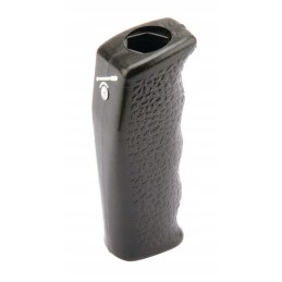 Rankinio stabdžio rankena ZETOR 69112734