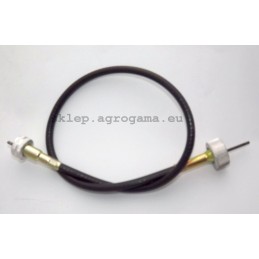 Valandų skaitiklio kabelis mtg c 330 ursus 42341430