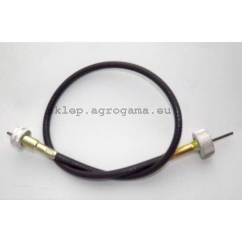 Valandų skaitiklio kabelis mtg c 330 ursus 42341430