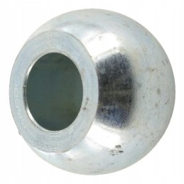 Apatinis kablio kėlimo rutulys oe28 64x45mm cat 3 2