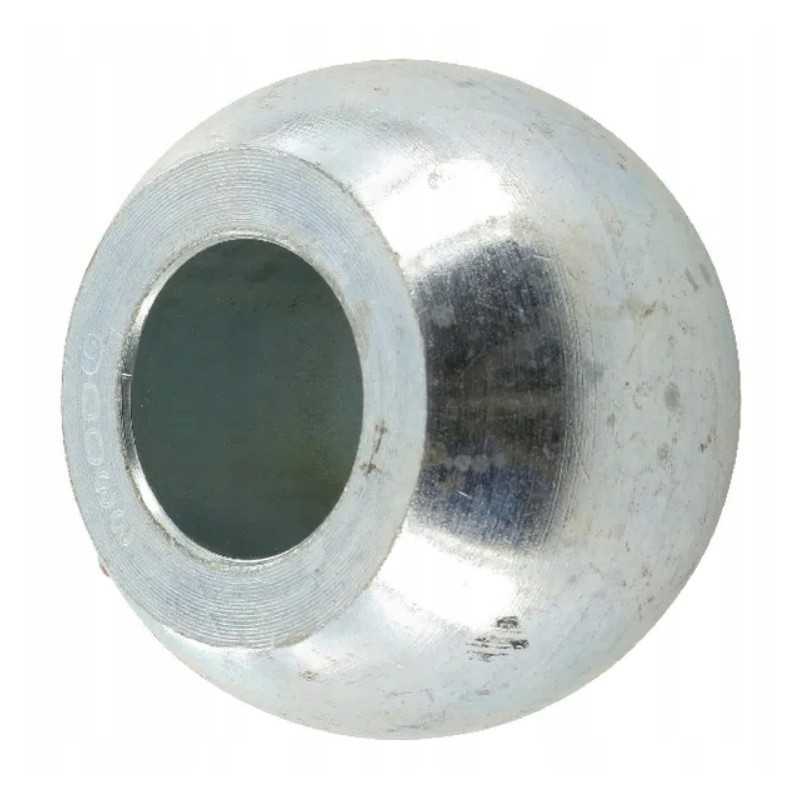 Apatinis kablio kėlimo rutulys oe28 64x45mm cat 3 2