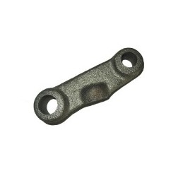 Stabdžių svirtis 2538217 t 25