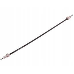 Valandų skaitiklio kabelis C 330 originalus Ursus