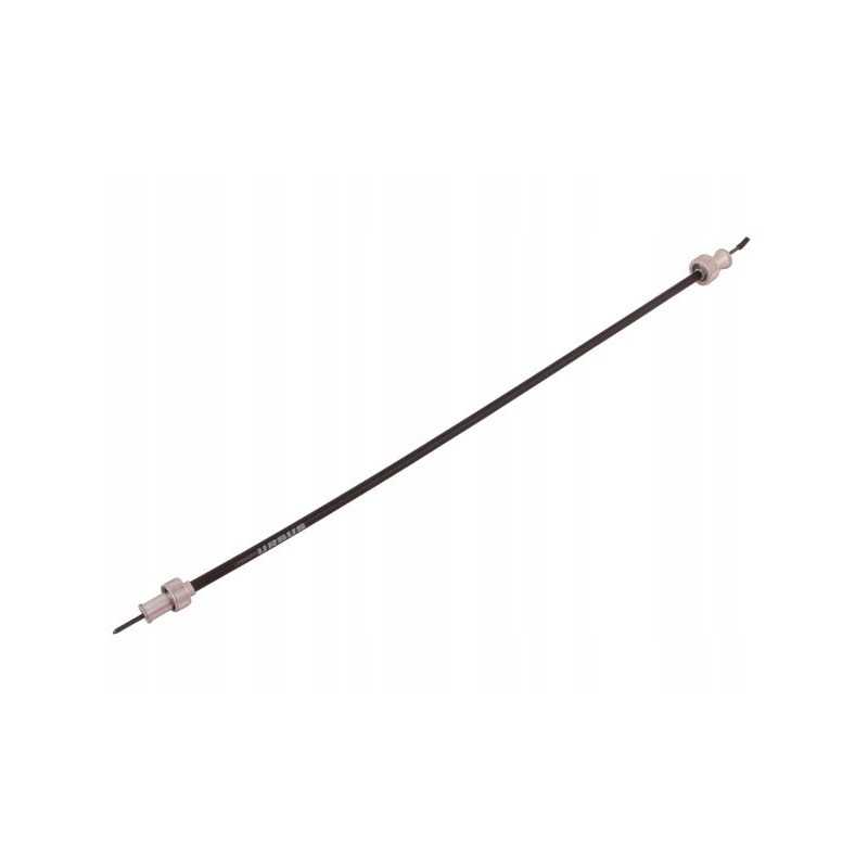 Valandų skaitiklio kabelis C 330 originalus Ursus