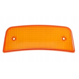 Šoninis indikatorius jcb 3cx 4cx 700 38401