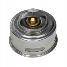 Ursus c330 c 330 klostuotas ts8 termostatas