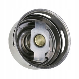 Ursus c330 c 330 klostuotas ts8 termostatas