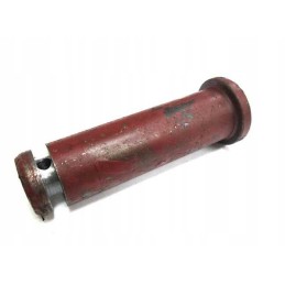 Prikabinimo sijos kaištis mtz 80 82 a6110002