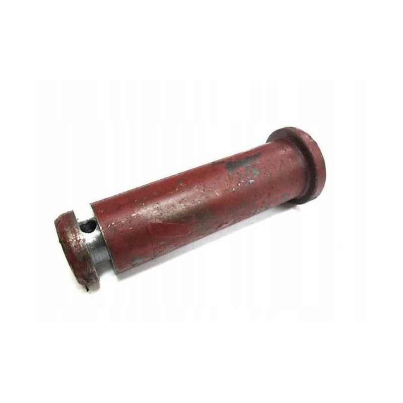 Prikabinimo sijos kaištis mtz 80 82 a6110002