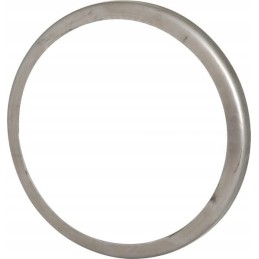 Metalinė reduktorius tinka c 385 26900088175115