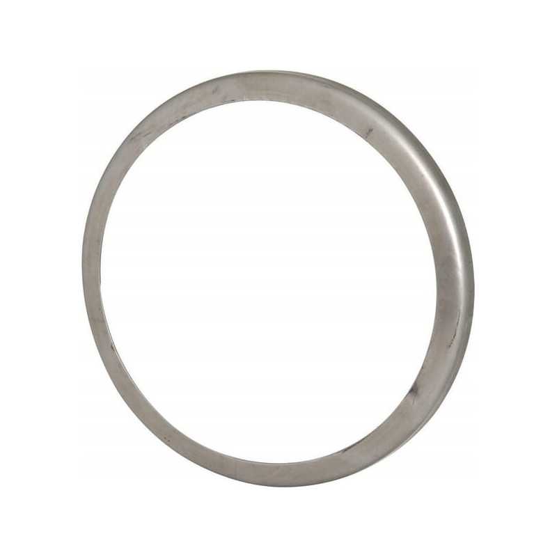 Metalinė reduktorius tinka c 385 26900088175115