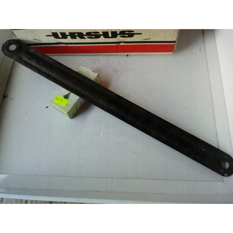 Ursus 385 Zetor ZTS plona stogo atrama