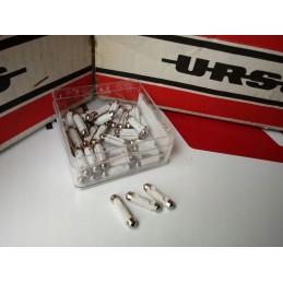 Ursus 385 Zetor ZTS plona stogo atrama