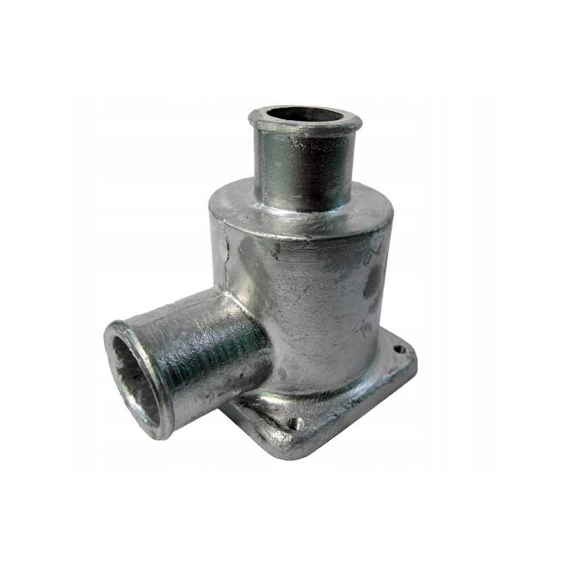 Termostato korpusas Ursus C 360 C360 Poland