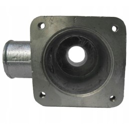 Termostato korpusas Ursus C 360 C360 Poland